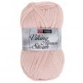 Viking garn - Alpaca Storm 553 - Pudder