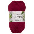Viking garn - Bjørk 562 - 