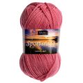 Viking garn - Sportsragg 581 - Rosa