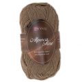 Viking garn - Alpaca Fine 607 - Beige