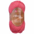 Viking garn - Alpaca Fine 648 - 