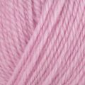 Den lille garnfabrikken - SportsUll 3500 Pudderrosa