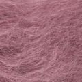 Belfilato - Flamingo 47909 Mørk gammelrosa
