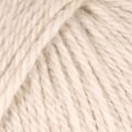 Dale garn - Alpakka Forte 701 Lattebeige melert