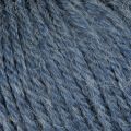 Dale garn - Alpakka Forte 707 Denim melert