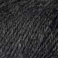 Dale garn - Alpakka Forte 710 Koks melert