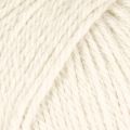 Dale garn - Alpakka Forte 711 Natur