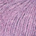 Dale garn - Alpakka Forte 712 Lavendel melert UTGÅTT
