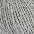 Dale garn - Alpakka Forte 715 Grå melert