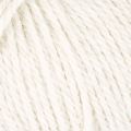 Dale garn - Alpakka Forte 717 Hvit