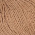 Dale garn - Alpakka Forte 726 Kamel