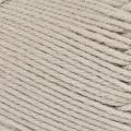 Dale garn - Baby ull 2621 Sand