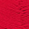 Dale garn - Baby ull 4018 Rød