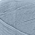 Dale garn - Baby ull 5931 Dus blå