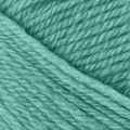 Dale garn - Baby ull 8505 Jadegrønn
