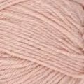 Dale garn - Baby ull 8508  Dus fersken