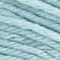 Dale garn - Baby ull 8509 Dus gråblå