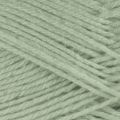 Dale garn - Baby ull 8520 Dus jadegrønn