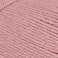 Dale garn - Baby ull 8522 Rose
