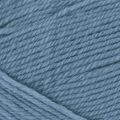 Dale garn - Baby ull 8523 Lys denim UTGÅENDE / FÅ PÅ LAGER