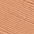 Dale garn - Baby ull 8524 Karamell