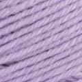 Dale garn - Baby ull 8532 Lys lavendel