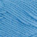Dale garn - Baby ull 8533 Isblå