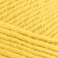 Dale garn - Baby ull 8535 Gul