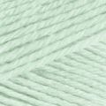 Dale garn - Baby ull 8537 Mint grønn