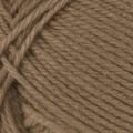 Dale garn - Baby ull 8543 Nøttebrun