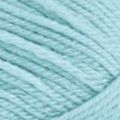 Dale garn - Baby ull 8546 Karibisk blå