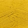 Dale garn - Baby ull 8548 Maisgul