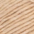 Dale garn - Older 433 Lys beige melert