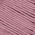 Den lille garnfabrikken - SportsBomull 5385 Dus Rose