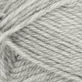 Den lille garnfabrikken - SportsUll 3403 Lys grå melert