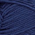 Den lille garnfabrikken - SportsUll 3406 Marine