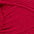 Den lille garnfabrikken - SportsUll 3409 Mørk rød