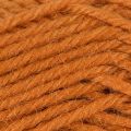 Den lille garnfabrikken - SportsUll 3416 Safrangul