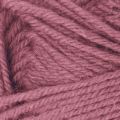 Den lille garnfabrikken - SportsUll 3435 Mørk rose