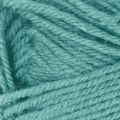 Den lille garnfabrikken - SportsUll 3436 Blågrønn