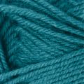 Den lille garnfabrikken - SportsUll 3439 Petrol