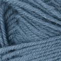 Den lille garnfabrikken - SportsUll 3440 Mørk denim