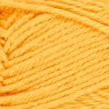 Den lille garnfabrikken - SportsUll 3458 Gul