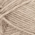 Den lille garnfabrikken - SportsUll 3485 Beige melert