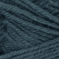 Den lille garnfabrikken - SportsUll 3487 Mørk petrolblå
