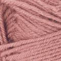 Den lille garnfabrikken - SportsUll 3490 Dus rose