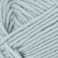 Den lille garnfabrikken - SportsUll 3498 Pudderblå