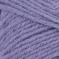 Den lille garnfabrikken - SportsUll 3499 Lilac