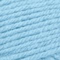 Den lille garnfabrikken - SportsUll 3503 Karibisk blå