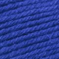 Den lille garnfabrikken - SportsUll 3504 Kongeblå
